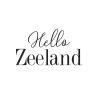 Hello Zeeland