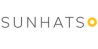 Sunhats.eu (DE)
