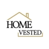 Homevested