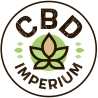 CBD Imperium