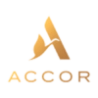 ALL.COM