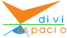 Diviespacio