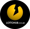 LottoHub UK