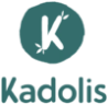 KADOLIS