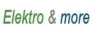 shop.elektroandmore.de