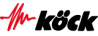 elektrokoeck.com
