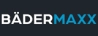 baedermaxx.at