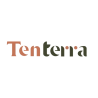 Tenterra
