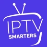 IPTV SMARTY