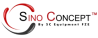 Sino Concept