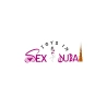 Sex Toys In Dubai - sextoysindubai.com