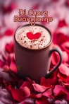 Immagini di Buona Serata