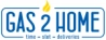 www.Gas2home.co.za