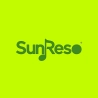 Sunreso