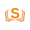 SomersBookShop