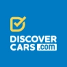 DiscoverCars.com