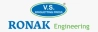 Ronak Engineering
