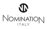 Nomination