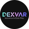 Dexvar