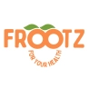 Frootz
