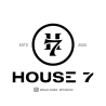 House 7