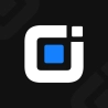Sudpixel