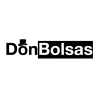 DonBolsas