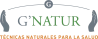 GNatur
