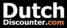 Dutchdiscounter.com