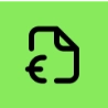 BankPDF