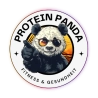 Protein Panda