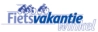 De Fietsvakantiewinkel