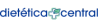 www.dieteticacentral.pt