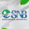Supernatural Botanicals