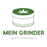 Mein Grinder