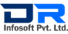 DR Infosoft Pvt.Ltd.