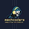 MechCoders