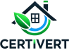 Certivert