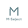 Mselectkasten