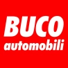 BUCO automobili