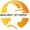 BAUSHOP NRW