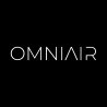 Omniair