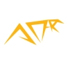 Adarc Computer