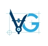 Studio Gianchecchi