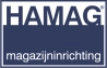 Hamag Magazijninrichting