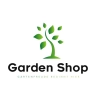 Garden Shop - Gartenfreude Beginnt Hier