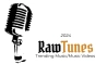 RawTunes Media