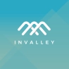 invalley.com