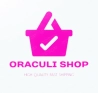 Oraculi