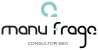 manufraga.net